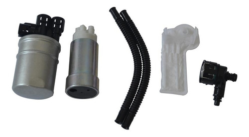 Kit Bomba De Gasolina Silverado 1500 2005 V8 5.3l Chevrolet