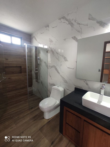 Imagen 12 de 30 de Casa Nueva! En Renta, Lomas De Valle Escondido, Atizapán