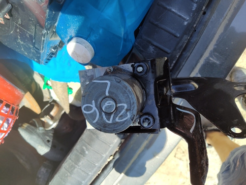 Modulo De Abs Nissan Altima 2007 2013 (Usado)