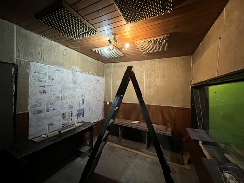 Imagen 9 de 12 de Casa En Venta En José C Paz