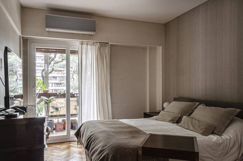 Imagen 10 de 25 de Departamentos Venta Belgrano