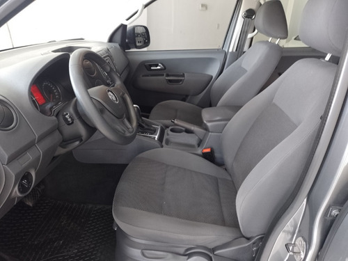 Imagen 4 de 7 de Volkswagen