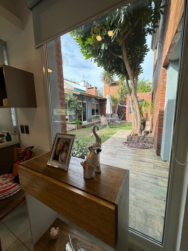 Excelente Casa En Cerro Chico 3 Dorm. Totalmente Reciclada!!!