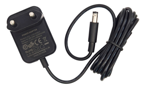 Camara M-16 4k Hdmi Relife Para Microscopio Trinocular Color Verde