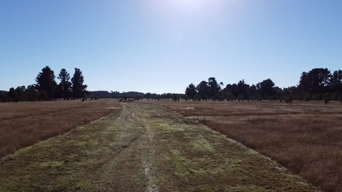 Parcelas En Reserva RÃo San Pedro, Preserva Tu Futuro.