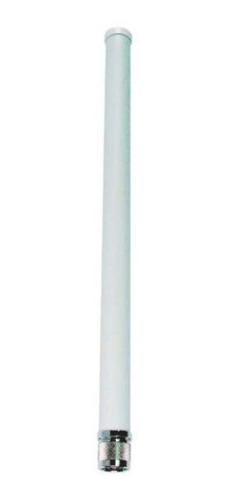 Antena Omnidireccional Altai Technologies Sd-an-2m05-00 5dbi