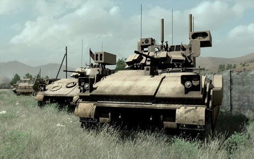 Videojuego Para Pc Arma 2 Operation Arrowhead