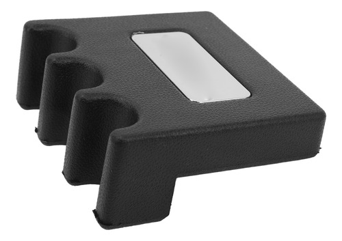 Soporte Para Minipiscina Con Base Antideslizante, 3 Orificio