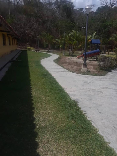 Imagen 21 de 25 de En Venta Apartamento Parque Caiza Sucre Precio De Oportunidad 04123526021