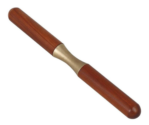 Palillos De Herramientas De Reparación Para Saxofón,