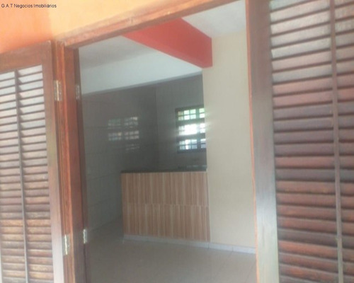 Imagem 10 de 14 de Chácara À Venda No Fazendinha - Salto De Pirapora/sp - Ch00802 - 70618665