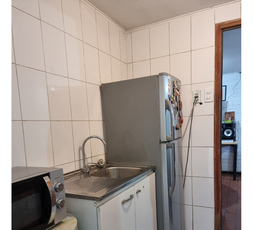 Hermosa Casa Con Minimarket, Listo Para Funcionar