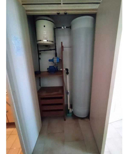 Apartamento En Venta Tucacas Lr-5971779