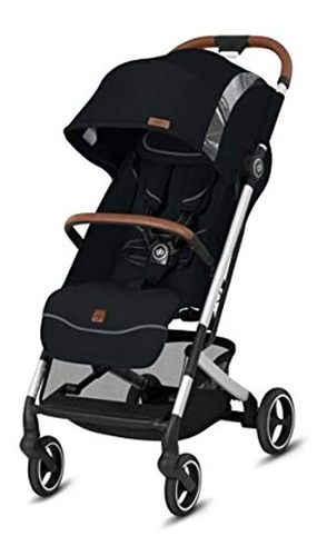 Coches Para Bebés, Cochecito Compacto Ligero, Terciopelo