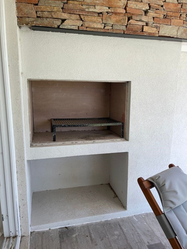Imagen 16 de 16 de Departamento En Venta Ubicado En Castaños, Nordelta, Tigre