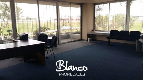 Oficina  En Venta En Pilar,  G.b.a. Zona Norte