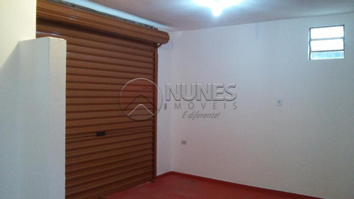 Casas - Ref: L00251