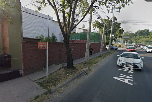 Sk17 Hermosa Casa En Venta, En Excelente Estado Ideal Para Iniciar Tu Patrimonio En La Mejor Zona De Jalisco Residencial Los Olivo, Pago Accesible En 2 Exhibiciones,solo Recursos Propios. No Infonavit