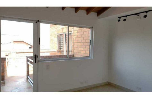 Imagen 9 de 14 de Penthouse En Venta Laureles
