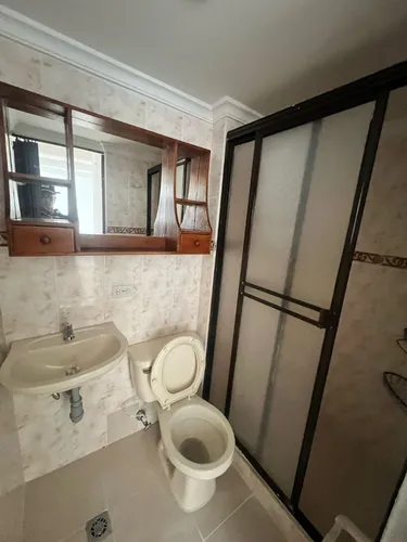 Se Vende Apartamento En Envigado Sector Primavera