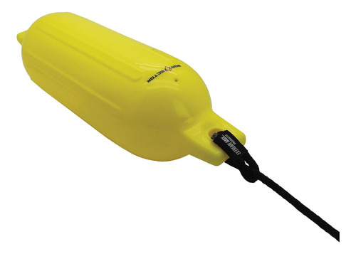 Valor De Guardabarros Inflable Extreme Max Boattector 2 65