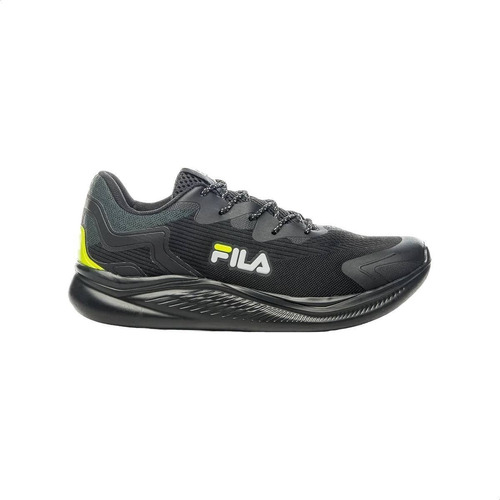 Fila Force Masculino Adultos