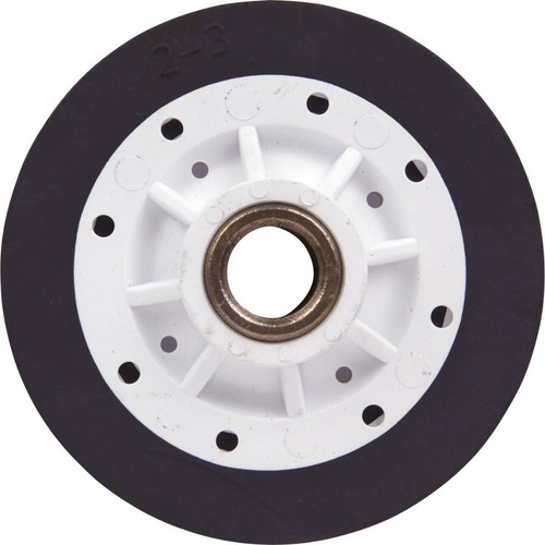 Rodillo Tambor Secadora Wh Amana Moderno 37001042 / 14218934