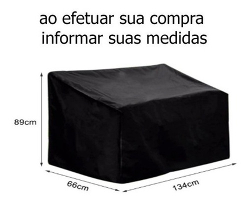 Capa Poltrona De Madeira Maciça, Jardim,pergolado,praças