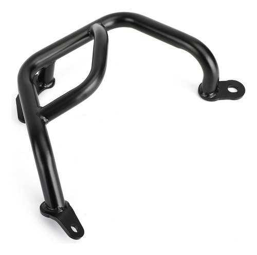 Barra De Choque Inferior Para Bmw F900r F900xr 20-22
