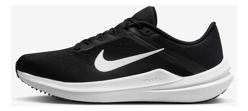 Nike DV4022 10 Masculino