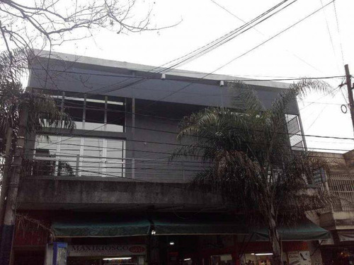 Oficina En Venta En Ituzaingo Norte