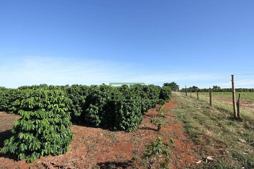 Imagem 30 de 30 de Sítio Com 4 Dormitórios À Venda, 35000 M² Por R$ 750.000,00 - Itaí - Itaí/sp - Si0090