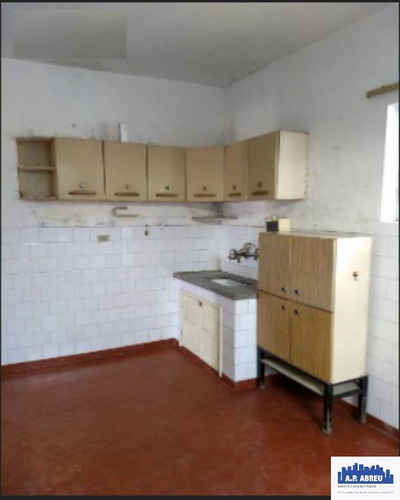 Imagem 4 de 14 de Casas A Venda No Cangaíba, São Paulo - V4047 - 70163257