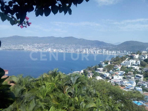 Imagen 4 de 19 de Casa Espectacular