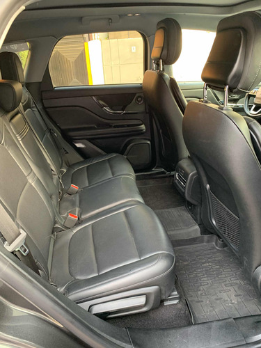 Lincoln Corsair 2.3 Reserve At
