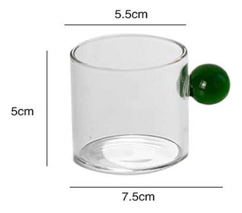 3 Taza De Café Para El Hogar, Decoración De Mesa, Taza