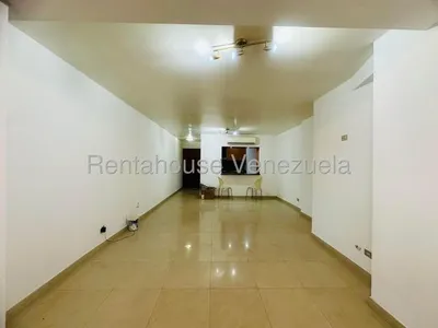 Apartamento en alquiler