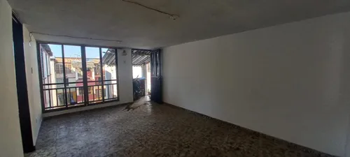 Apartamento En Venta En Chiminangos. Cod V7273792