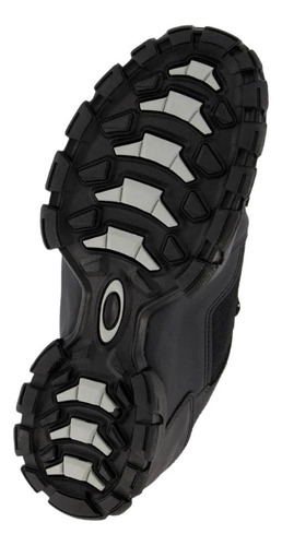 Imagem 5 de 5 de Tênis Oakley Halftrack Masculino E Feminino Original