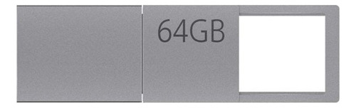 Xiaomi - Dual Interface Flash Drive 64gb Pendrive Tipo C