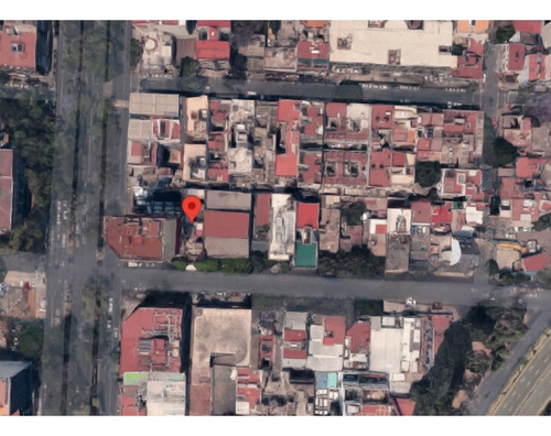 Excelente Oportunidad De Remate Bancario En Granada