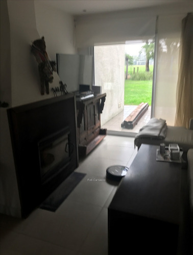 Imagen 6 de 15 de Casa En Venta 3 Dormitorios Barrio Cerrado.