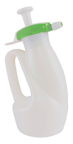 Pulverizador De Compressao Previa 1,25 Litros Pcp-1,25