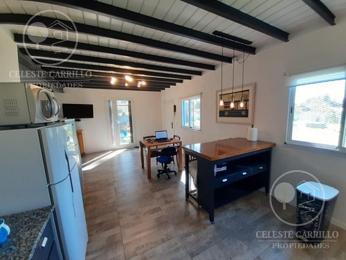 Imagen 16 de 30 de Venta - Casa - Barrio Parque Jularó - Exaltación De La Cruz