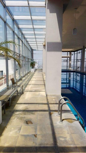 Imagen 24 de 28 de Departamento - City Towers