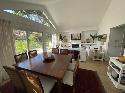 Casa - Montoya