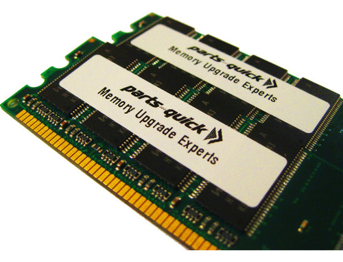 Memoria Ram Mb Unidad Para Yamaha Motif