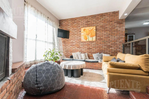 Imagen 3 de 25 de Casa - Temperley Oeste