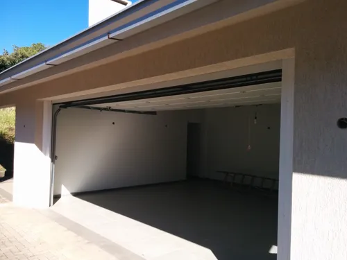 Casa Nova No Alto Da Colina Com 600m2 Em Terreno De 1000m2