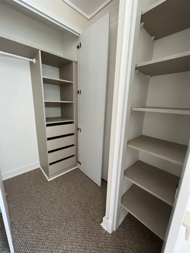 Moderno Departamento Tipo Mariposa Quillota 2d2b1e